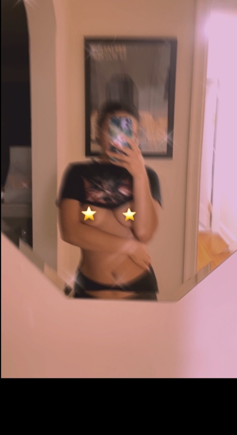 dominicanpsycho OnlyFans Leaked (14 Photos and 34 Videos) 

 picture 2