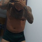 @dominicantudd809 leaks Onlyfans videos for free 

 picture 1
