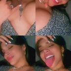 @dominicanwonderwoman leak Onlyfans content for free 

 picture 1