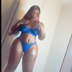 Download dominicanxxxdoll OnlyFans content free 

 picture 1