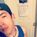 dominicattaway (u2710652) OnlyFans Leaked Pictures and Videos 

 picture 1