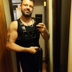 View Dominic Diezel (dominicdiezel) OnlyFans 132 Photos and 17 Videos leaked 

 picture 1