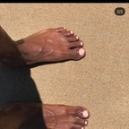 Download dominicfeet OnlyFans content for free 

 picture 1