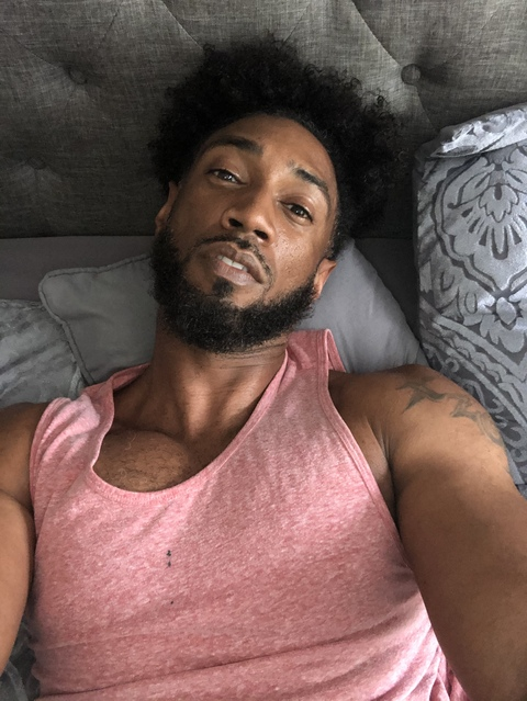 Download dominicfeet OnlyFans content for free 

 picture 2