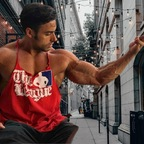 View dominicferreira OnlyFans videos and photos for free 

 picture 1
