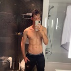 Free access to dominicfit (Dominic) Leaked OnlyFans 

 picture 1