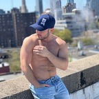 dominicgray (Dominic Gray) free OnlyFans Leaked Pictures and Videos 

 picture 1