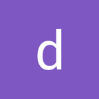 View dominic iannella (dominici) OnlyFans 0 Photos and 0 Videos leaks 

 picture 1
