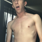 @dominick leaked Onlyfans videos and photos for free 

 picture 1