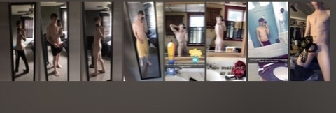 @dominick leaked Onlyfans videos and photos for free 

 picture 2