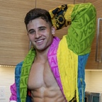 dominicolai OnlyFans Leak (156 Photos and 136 Videos) 

 picture 1