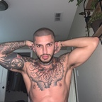 View dominicpierrce OnlyFans content for free 

 picture 1