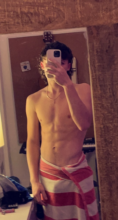 Download dominictwin OnlyFans content free 

 picture 2