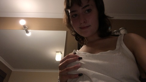 dominiee OnlyFans Leaked Photos and Videos 

 picture 2