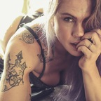 dominifitmodel OnlyFans Leaks (53 Photos and 5 Videos) 

 picture 1