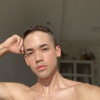 dominiik921 OnlyFans Leak 

 picture 1