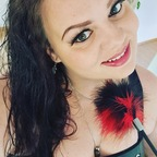 Download dominika06 OnlyFans videos and photos free 

 picture 1