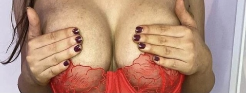 Onlyfans leak dominika201 

 picture 2