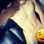 Download dominikbare OnlyFans content free 

 picture 1