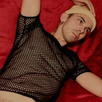 @dominikfree leaked Onlyfans videos and photos free 

 picture 1