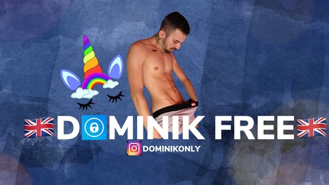 @dominikfree leaked Onlyfans videos and photos free 

 picture 2