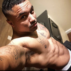 Download dominiking OnlyFans content for free 

 picture 1