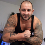 dominikjoe (Moonjoey) free OnlyFans Leaks 

 picture 1