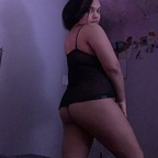 Onlyfans free dominincan_mami 

 picture 1