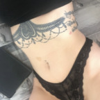 @dominique1 leaked Onlyfans videos and photos for free 

 picture 1