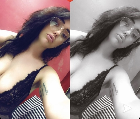 @dominique1 leaked Onlyfans videos and photos for free 

 picture 2