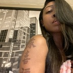 Get Free access to @dominiquediaz (Dominique Diaz 🤎💦) Leak OnlyFans 

 picture 1