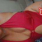 dominiqueeboss OnlyFans Leaks 

 picture 1