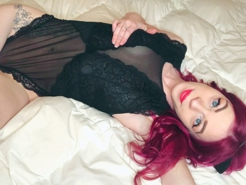 Get Free access to dominiquejane Leaks OnlyFans 

 picture 2