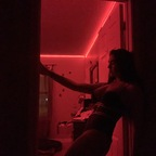 @dominiqueof leak Onlyfans gallery for free 

 picture 1