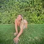 View dominiquevanessa OnlyFans videos and photos for free 

 picture 1
