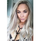 Onlyfans leaked dominiquex
picture 1
