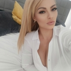 @dominnostar leaked Onlyfans videos for free 

 picture 1