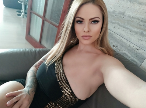 @dominnostar leaked Onlyfans videos for free 

 picture 2