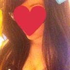 Free access to dominofeetso (Domino Feetso) Leaked OnlyFans
picture 1