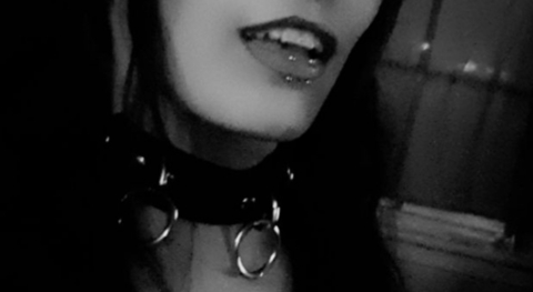View dominokitten OnlyFans content for free 

 picture 2