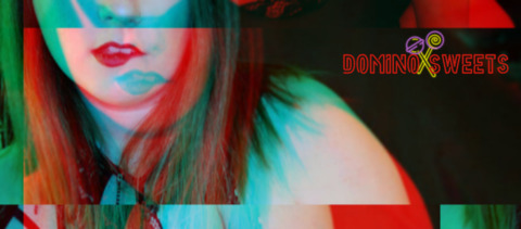 dominosweets OnlyFans Leaks 

 picture 2