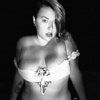 dominovanzandt OnlyFans Leak 

 picture 1