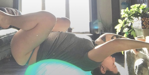 dominovanzandt OnlyFans Leak 

 picture 2