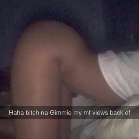 Onlyfans leaks dominquegushyy 

 picture 2