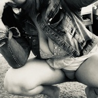 dominta23 (Domacy) free OnlyFans Leaked Videos and Pictures
picture 1