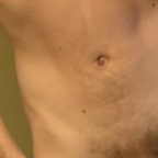 @dominthemitten leaks Onlyfans videos for free 

 picture 1