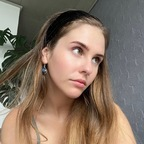View dominura OnlyFans videos and photos for free 

 picture 1