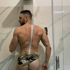 dominus14 OnlyFans Leaks 

 picture 1