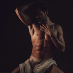 dominuserosprod OnlyFans Leaked Photos and Videos 

 picture 1