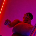 Free access to dominyckgarcia (Dominyck García) Leaks OnlyFans 

 picture 1